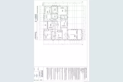 37 Harvest Road, New City, NY 10956 - Photo 32