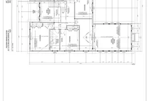 37 Harvest Rd, New City, NY 10956 - Photo 32