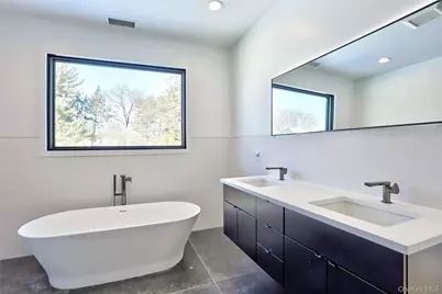 37 Harvest Road, New City, NY 10956 - Photo 22