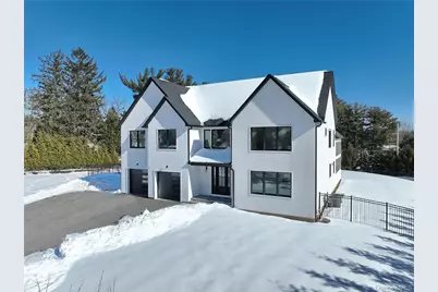 37 Harvest Road, New City, NY 10956 - Photo 2