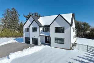 37 Harvest Rd, New City, NY 10956 - Photo 2