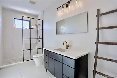 37 Harvest Road, New City, NY 10956 - Photo 30