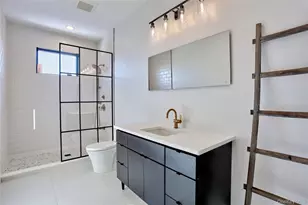 37 Harvest Rd, New City, NY 10956 - Photo 30