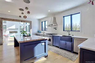 37 Harvest Rd, New City, NY 10956 - Photo 8