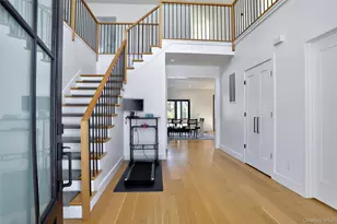 37 Harvest Rd, New City, NY 10956 - Photo 4