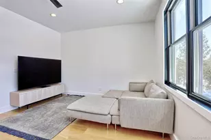 37 Harvest Rd, New City, NY 10956 - Photo 14