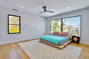 37 Harvest Rd, New City, NY 10956 - Photo 20