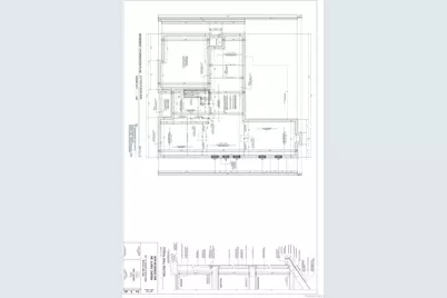 37 Harvest Road, New City, NY 10956 - Photo 38