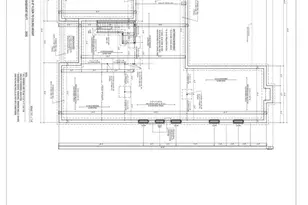 37 Harvest Rd, New City, NY 10956 - Photo 38