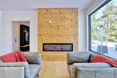 37 Harvest Road, New City, NY 10956 - Photo 12