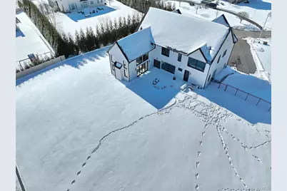 37 Harvest Road, New City, NY 10956 - Photo 34