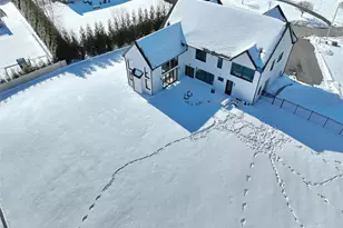 37 Harvest Rd, New City, NY 10956 - Photo 34