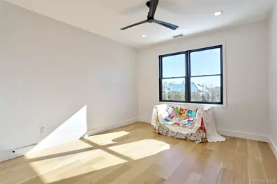 37 Harvest Road, New City, NY 10956 - Photo 28