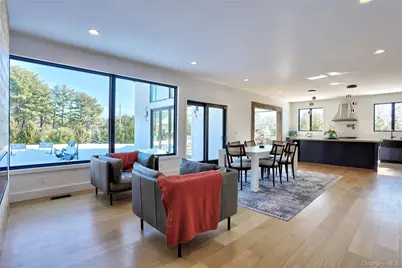 37 Harvest Road, New City, NY 10956 - Photo 4