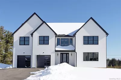 37 Harvest Road, New City, NY 10956 - Photo 1