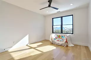 37 Harvest Rd, New City, NY 10956 - Photo 26