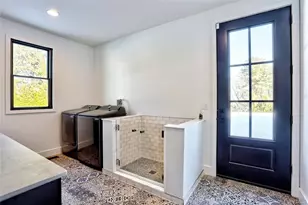 37 Harvest Rd, New City, NY 10956 - Photo 18