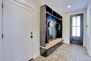 37 Harvest Rd, New City, NY 10956 - Photo 18