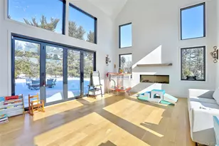 37 Harvest Rd, New City, NY 10956 - Photo 16