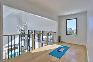 37 Harvest Rd, New City, NY 10956 - Photo 20