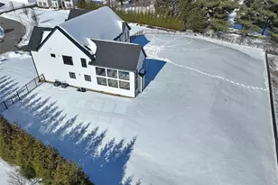 37 Harvest Rd, New City, NY 10956 - Photo 32