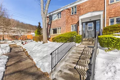 58 Lawrence Court #A, White Plains, NY 10603 - Photo 2