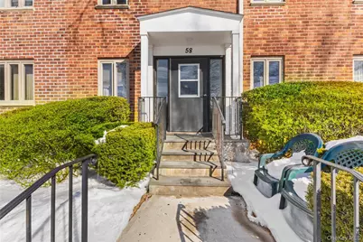 58 Lawrence Court #A, White Plains, NY 10603 - Photo 18