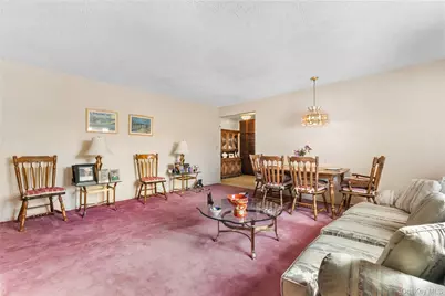 58 Lawrence Court #A, White Plains, NY 10603 - Photo 10