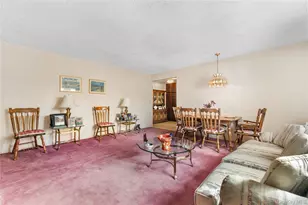 58 Lawrence Ct, White Plains, NY 10603 - Photo 10