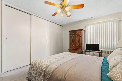 58 Lawrence Court #A, White Plains, NY 10603 - Photo 14