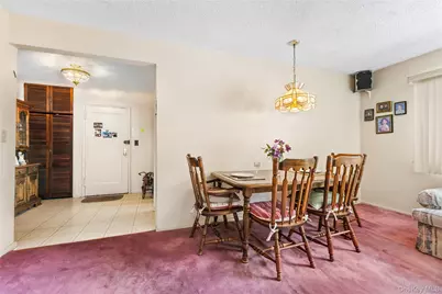 58 Lawrence Court #A, White Plains, NY 10603 - Photo 12