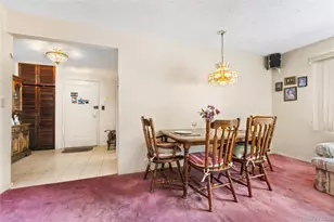 58 Lawrence Ct, White Plains, NY 10603 - Photo 12