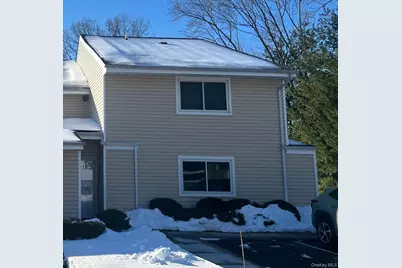 590 Haig Street #101, Baldwin, NY 11510 - Photo 1