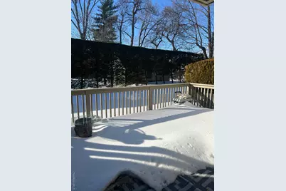 590 Haig Street #101, Baldwin, NY 11510 - Photo 8