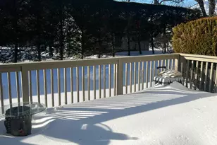 590 Haig St, Baldwin, NY 11510 - Photo 8