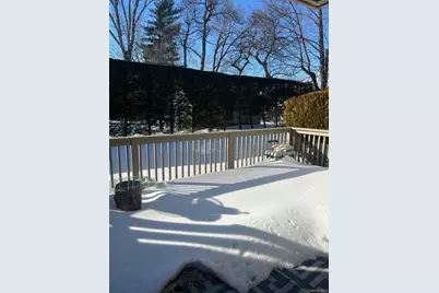 590 Haig Street #101, Baldwin, NY 11510 - Photo 8