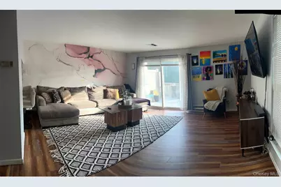 590 Haig Street #101, Baldwin, NY 11510 - Photo 6