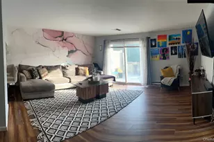 590 Haig St, Baldwin, NY 11510 - Photo 6