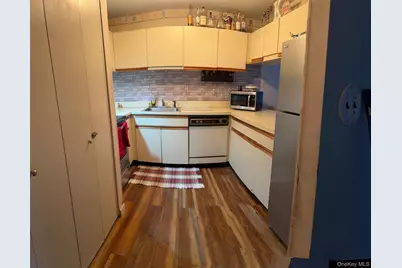 590 Haig Street #101, Baldwin, NY 11510 - Photo 2