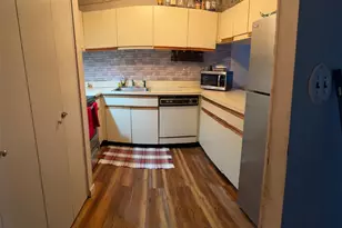 590 Haig St, Baldwin, NY 11510 - Photo 2