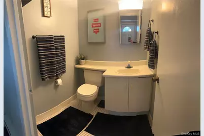 590 Haig Street #101, Baldwin, NY 11510 - Photo 4