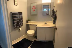 590 Haig St, Baldwin, NY 11510 - Photo 4