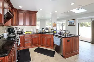 11 Otsego Ave, Dix Hills, NY 11746 - Photo 8