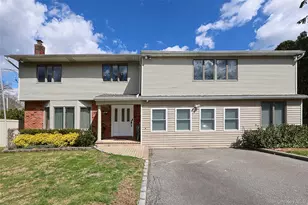 11 Otsego Ave, Dix Hills, NY 11746 - Photo 2