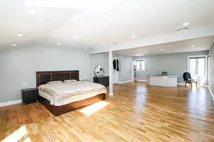 11 Otsego Ave, Dix Hills, NY 11746 - Photo 16