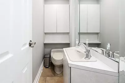 11 Otsego Avenue, Dix Hills, NY 11746 - Photo 14