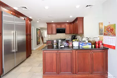 11 Otsego Avenue, Dix Hills, NY 11746 - Photo 10