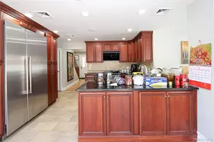 11 Otsego Ave, Dix Hills, NY 11746 - Photo 10