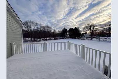 106 Wigsten Road, Pleasant Valley, NY 12569 - Photo 30