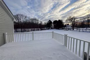 106 Wigsten Rd, Pleasant Valley, NY 12569 - Photo 30